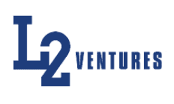 Liquid 2 Ventures